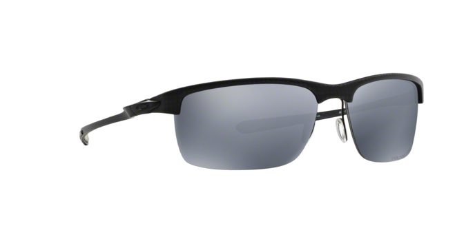 Oakley OO9174 917403 Carbon Blade 